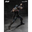 Fist of the North Star Figura 1/12 Kenshiro 17 cm