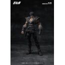 Fist of the North Star Figura 1/12 Kenshiro 17 cm