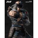 Fist of the North Star Figura 1/12 Kenshiro 17 cm