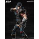 Fist of the North Star Figura 1/12 Kenshiro 17 cm