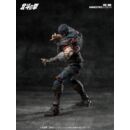 Fist of the North Star Figura 1/12 Kenshiro 17 cm