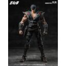 Fist of the North Star Figura 1/12 Kenshiro 17 cm