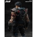 Fist of the North Star Figura 1/12 Kenshiro 17 cm