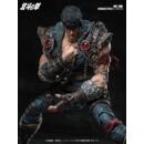 Fist of the North Star Figura 1/12 Kenshiro 17 cm