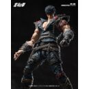 Fist of the North Star Figura 1/12 Kenshiro 17 cm
