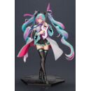 Hatsune Miku Figura PVC 1/7 Bishoujo Remix series Hatsune Miku 25 cm