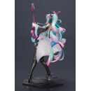 Hatsune Miku Figura PVC 1/7 Bishoujo Remix series Hatsune Miku 25 cm