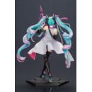 Hatsune Miku Figura PVC 1/7 Bishoujo Remix series Hatsune Miku 25 cm
