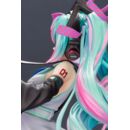 Hatsune Miku Figura PVC 1/7 Bishoujo Remix series Hatsune Miku 25 cm