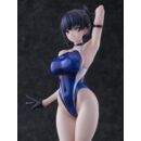 Original Character KoiKoi -Sakura- PVC Figure 1/6 Aoba Umise 27 cm