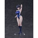 Original Character KoiKoi -Sakura- PVC Figure 1/6 Aoba Umise 27 cm