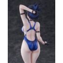Original Character KoiKoi -Sakura- PVC Figure 1/6 Aoba Umise 27 cm