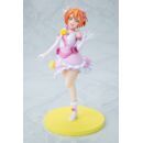 LoveLive! KDcolle PVC Figure Rin Hoshizora Bokutachi wa Hitotsu no Hikari ver. 16 cm