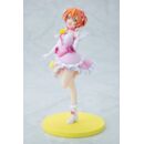 LoveLive! KDcolle PVC Figure Rin Hoshizora Bokutachi wa Hitotsu no Hikari ver. 16 cm