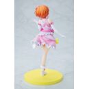 LoveLive! KDcolle PVC Figure Rin Hoshizora Bokutachi wa Hitotsu no Hikari ver. 16 cm