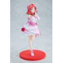 LoveLive! KDcolle PVC Figure Maki Nishikino Bokutachi wa Hitotsu no Hikari ver. 16 cm