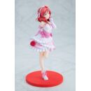 LoveLive! KDcolle PVC Figure Maki Nishikino Bokutachi wa Hitotsu no Hikari ver. 16 cm