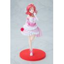 LoveLive! KDcolle PVC Figure Maki Nishikino Bokutachi wa Hitotsu no Hikari ver. 16 cm