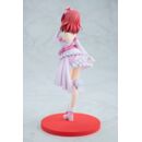 LoveLive! KDcolle PVC Figure Maki Nishikino Bokutachi wa Hitotsu no Hikari ver. 16 cm