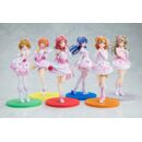 LoveLive! KDcolle PVC Figure Maki Nishikino Bokutachi wa Hitotsu no Hikari ver. 16 cm