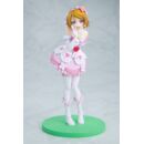 LoveLive! KDcolle PVC Figure Hanayo Koizumi Bokutachi wa Hitotsu no Hikari ver. 16 cm