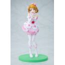 LoveLive! KDcolle PVC Figure Hanayo Koizumi Bokutachi wa Hitotsu no Hikari ver. 16 cm