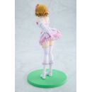 LoveLive! KDcolle PVC Figure Hanayo Koizumi Bokutachi wa Hitotsu no Hikari ver. 16 cm