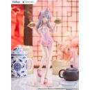 Alya Sometimes Hides Her Feelings in Russian Tenitol Tall PVC Figure Alya Cheongsam Ver. 29 cm
