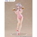 Alya Sometimes Hides Her Feelings in Russian Tenitol Tall PVC Figure Alya Cheongsam Ver. 29 cm