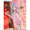 Alya Sometimes Hides Her Feelings in Russian Tenitol Tall PVC Figure Alya Cheongsam Ver. 29 cm