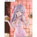 Alya Sometimes Hides Her Feelings in Russian Tenitol Tall PVC Figure Alya Cheongsam Ver. 29 cm