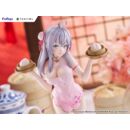 Alya Sometimes Hides Her Feelings in Russian Tenitol Tall PVC Figure Alya Cheongsam Ver. 29 cm