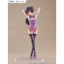 Alya Sometimes Hides Her Feelings in Russian Figura PVC Tenitol Tall Yuki Suou Cheongsam Ver. 28 cm