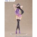 Alya Sometimes Hides Her Feelings in Russian Figura PVC Tenitol Tall Yuki Suou Cheongsam Ver. 28 cm
