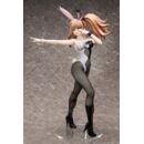 Danganronpa: Trigger Happy Havoc Figura PVC 1/3 Junko Enoshima Bunny Ver. 65 cm