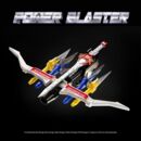 Power Rangers Furai Action Action Figure Black Ranger 13 cm