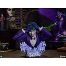 DC Comics Bust The Joker (Batman: The Killing Joke) 36 cm