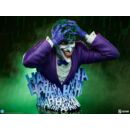 DC Comics Bust The Joker (Batman: The Killing Joke) 36 cm