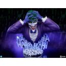 DC Comics Bust The Joker (Batman: The Killing Joke) 36 cm