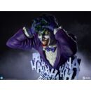 DC Comics Bust The Joker (Batman: The Killing Joke) 36 cm