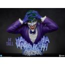 DC Comics Bust The Joker (Batman: The Killing Joke) 36 cm