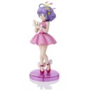 Creamy Mami, the Magic Angel Adokenette PVC Figure Creamy Mami 14 cm