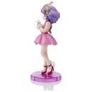Creamy Mami, the Magic Angel Adokenette PVC Figure Creamy Mami 14 cm