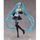 Character Vocal Series 01: Hatsune Miku Figura PVC 1/3 V4 Chinese 55 cm