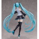 Character Vocal Series 01: Hatsune Miku Figura PVC 1/3 V4 Chinese 55 cm