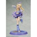 The Idolmaster Gakuen Figura PVC 1/7 Kotone Fujita Re:IRIS Ver. 24 cm