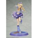 The Idolmaster Gakuen Figura PVC 1/7 Kotone Fujita Re:IRIS Ver. 24 cm