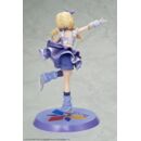 The Idolmaster Gakuen Figura PVC 1/7 Kotone Fujita Re:IRIS Ver. 24 cm