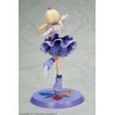 The Idolmaster Gakuen Figura PVC 1/7 Kotone Fujita Re:IRIS Ver. 24 cm