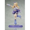 The Idolmaster Gakuen Figura PVC 1/7 Kotone Fujita Re:IRIS Ver. 24 cm